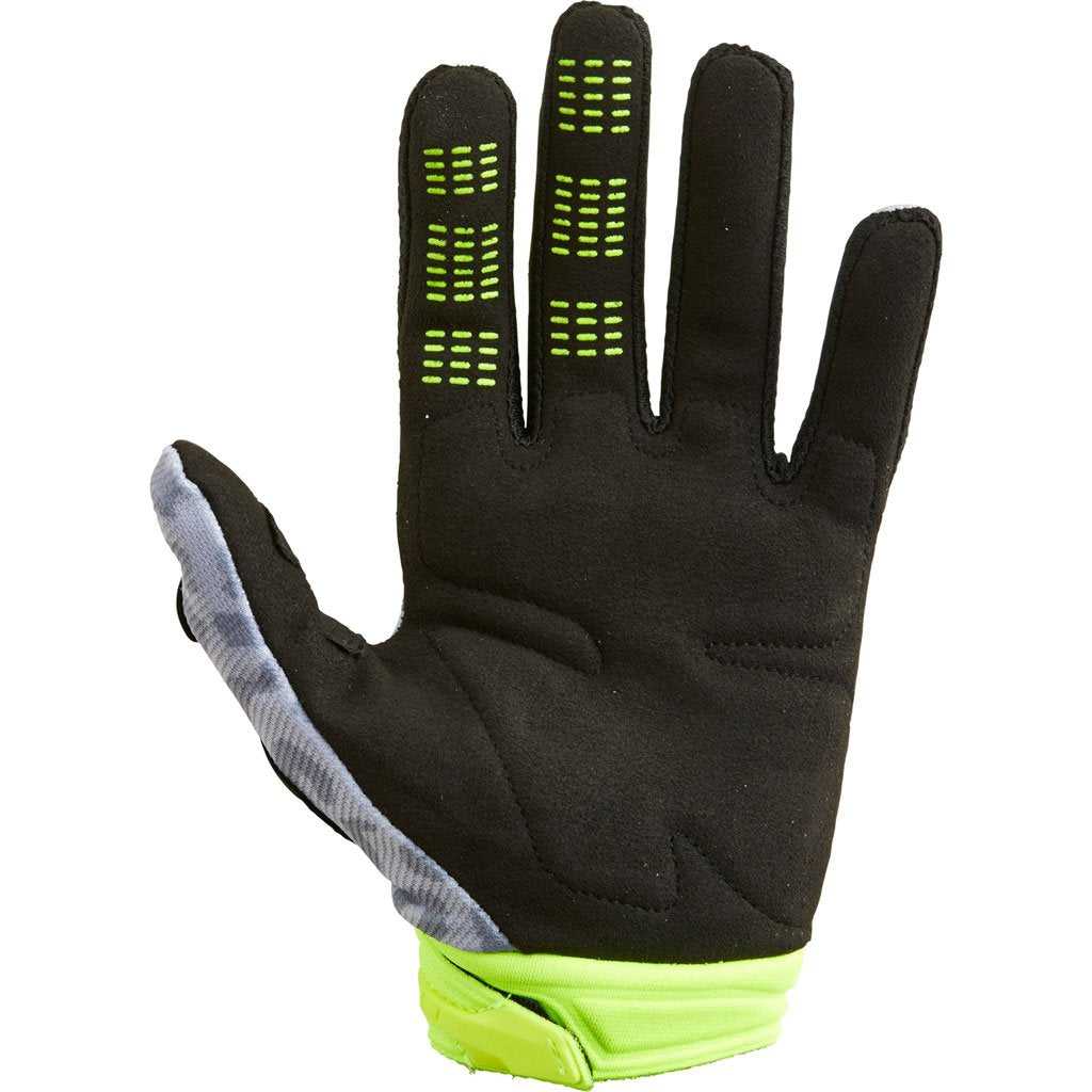Fox, Fox - 2022 Womens 180 Skew Gloves
